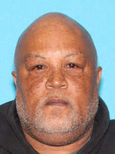 Richjor Demetrius Wilson a registered Sex Offender of Michigan