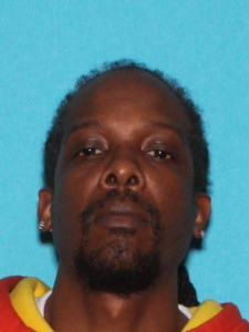George Washington Williams a registered Sex Offender of Michigan