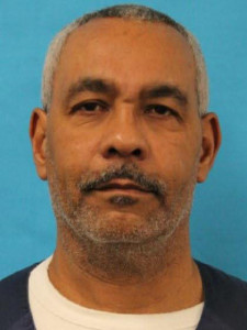 Scott Taylor Alexander a registered Sex Offender of Michigan