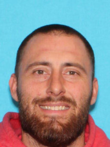 Jamie L Saunders a registered Sex Offender of Michigan