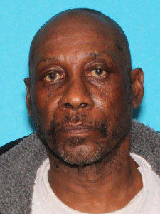 Michael Anthony Bell a registered Sex Offender of Michigan