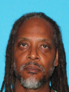 Raheem Duane Starksel a registered Sex Offender of Michigan