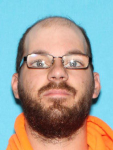 Aaron Robert Burzynski a registered Sex Offender of Michigan