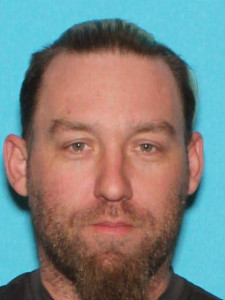 Clayton Dean Labelle a registered Sex Offender of Michigan