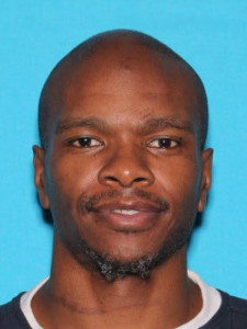 Floyd Edward Rush a registered Sex Offender of Michigan