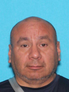 Ricardo Guereca a registered Sex Offender of Michigan