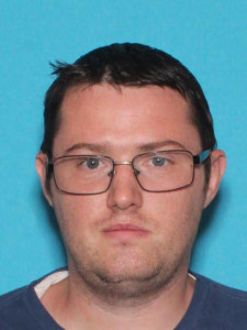 Thomas Jack Griffin a registered Sex Offender of Michigan
