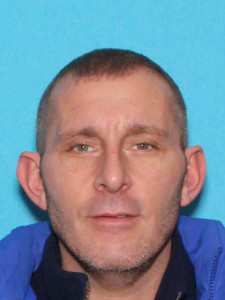 Christopher Miles Dwyer a registered Sex Offender of Michigan
