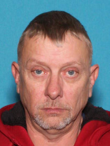 Michael Thomas Green a registered Sex Offender of Michigan