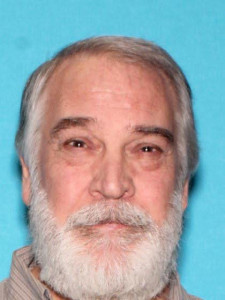 David Lynn Pawli a registered Sex Offender of Michigan