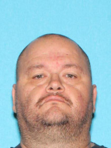 David Michael Rosario a registered Sex Offender of Michigan