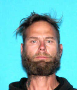 Steven David Wetzel a registered Sex Offender of Michigan