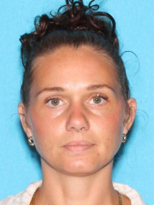 Deborah Louise Ledford a registered Sex Offender of Michigan