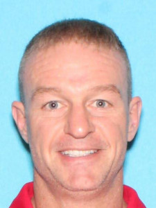 Nicholas Jon Hammer a registered Sex Offender of Michigan