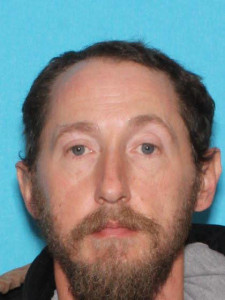 Nicholas Milton Thomas a registered Sex Offender of Michigan
