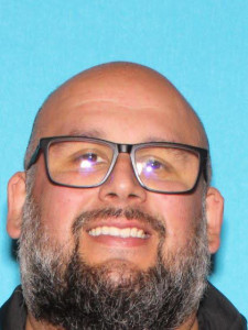 Jonathan Eugene Garcia a registered Sex Offender of Michigan