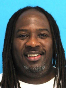 Ralph Leo Washington a registered Sex Offender of Michigan