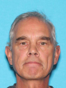 William Jess Lyon a registered Sex Offender of Michigan
