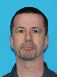 Christopher George Bommarito a registered Sex Offender of Michigan