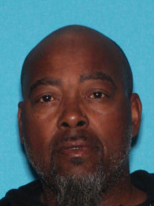 Benjamin Demond Holt a registered Sex Offender of Michigan