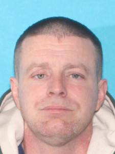 Daniel Kristopher Shea a registered Sex Offender of Michigan