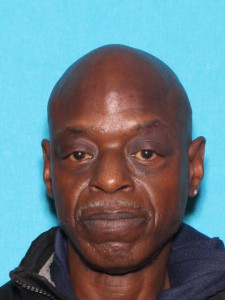 Gregory Porter a registered Sex Offender of Michigan