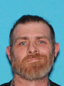 Chad Michael Richmond a registered Sex Offender of Michigan