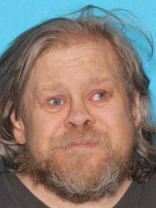 Frank Wallace Kelley a registered Sex Offender of Michigan