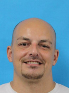 Hans Christian Heim a registered Sex Offender of Michigan