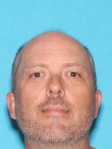 Douglas James Watkins a registered Sex Offender of Michigan