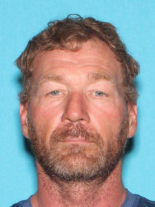 Billy Joe Martin a registered Sex Offender of Michigan