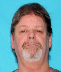 Robert Harold Carlisle a registered Sex Offender of Michigan