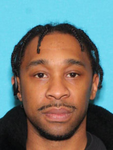 Michael Adrian Conway a registered Sex Offender of Michigan