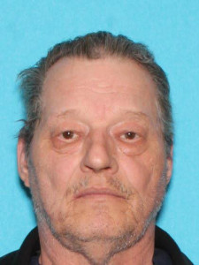 Daniel Duane Austin a registered Sex Offender of Michigan