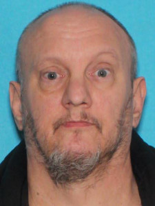 Scott William Smith a registered Sex Offender of Michigan