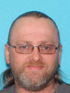 Jeffrey Dean Lafey a registered Sex Offender of Michigan