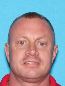 Luke Michael Ijames a registered Sex Offender of Michigan