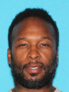 Robert Brent Nehemiah Daniel a registered Sex Offender of Michigan