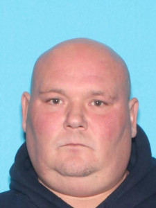 Jason Adam Rueckert a registered Sex Offender of Michigan