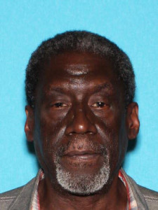 Lawrence Price a registered Sex Offender of Michigan