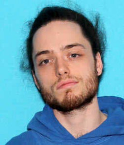 David Lee Larabee a registered Sex Offender of Michigan