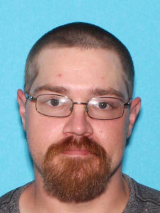 Ian Taylor Church a registered Sex Offender of Michigan