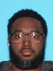 Shelton Bernard Stephens a registered Sex Offender of Michigan