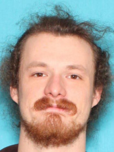 Ayden James Bracken a registered Sex Offender of Michigan