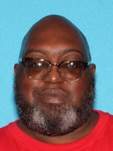 Kenye Antoine Stone a registered Sex Offender of Michigan