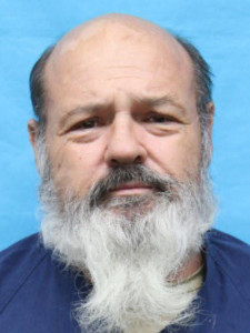 Michael David Keeler a registered Sex Offender of Michigan