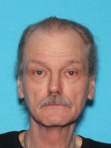 Richard Joseph Mcdonough a registered Sex Offender of Michigan