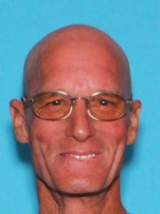 Norman G Bruinekool a registered Sex Offender of Michigan