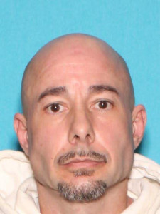 Sean Joseph Sullivan a registered Sex Offender of Michigan