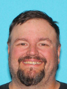 Ryan Michael Raymer a registered Sex Offender of Michigan